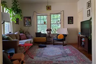 705 1/2 Graham Pl, Austin, TX 78705 - Photo 3