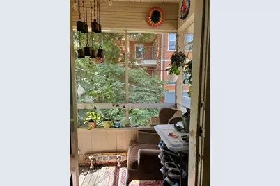 705 1/2 Graham Place, Austin, TX 78705 - Photo 15