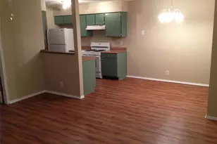 403 Cypress Ln, Round Rock, TX 78664 - Photo 7