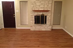 403 Cypress Ln, Round Rock, TX 78664 - Photo 3