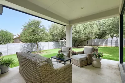 145 Eagle Pass Trail, Georgetown, TX 78628 - Photo 29