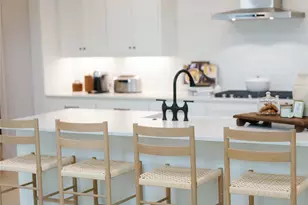 145 Eagle Pass Trail, Georgetown, TX 78628 - Photo 7