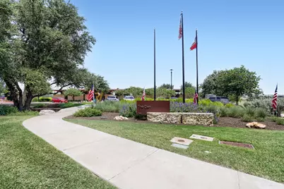145 Eagle Pass Trail, Georgetown, TX 78628 - Photo 35