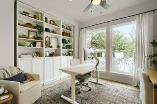 145 Eagle Pass Trail, Georgetown, TX 78628 - Photo 11