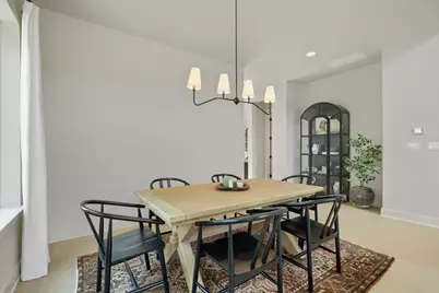 145 Eagle Pass Trail, Georgetown, TX 78628 - Photo 9