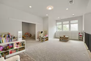 145 Eagle Pass Trail, Georgetown, TX 78628 - Photo 27