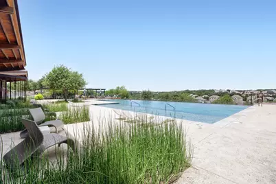 145 Eagle Pass Trail, Georgetown, TX 78628 - Photo 33