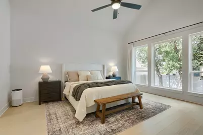145 Eagle Pass Trail, Georgetown, TX 78628 - Photo 15