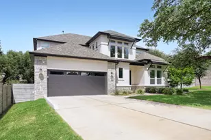 145 Eagle Pass Trail, Georgetown, TX 78628 - Photo 1