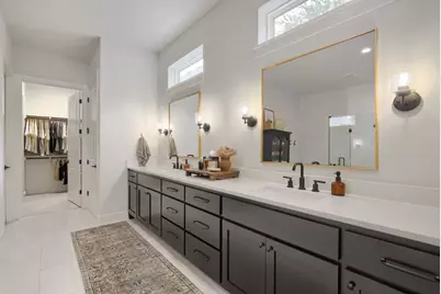 145 Eagle Pass Trail, Georgetown, TX 78628 - Photo 19