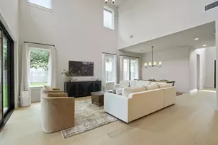 145 Eagle Pass Trail, Georgetown, TX 78628 - Photo 5