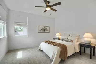 145 Eagle Pass Trail, Georgetown, TX 78628 - Photo 23