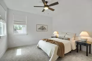 145 Eagle Pass Trail, Georgetown, TX 78628 - Photo 23