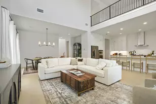 145 Eagle Pass Trail, Georgetown, TX 78628 - Photo 1