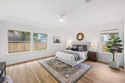 705 Split Oak Drive, Pflugerville, TX 78660 - Photo 13