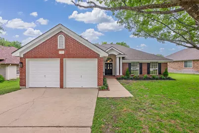 705 Split Oak Drive, Pflugerville, TX 78660 - Photo 1