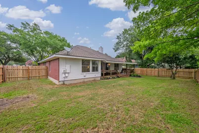 705 Split Oak Drive, Pflugerville, TX 78660 - Photo 25