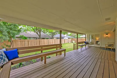 705 Split Oak Drive, Pflugerville, TX 78660 - Photo 23