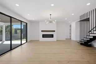 208 Ulupau Cir, Bastrop, TX 78602 - Photo 5