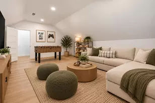 208 Ulupau Cir, Bastrop, TX 78602 - Photo 25