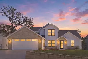 208 Ulupau Cir, Bastrop, TX 78602 - Photo 1