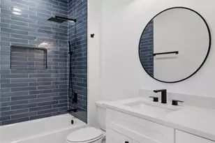 208 Ulupau Cir, Bastrop, TX 78602 - Photo 19