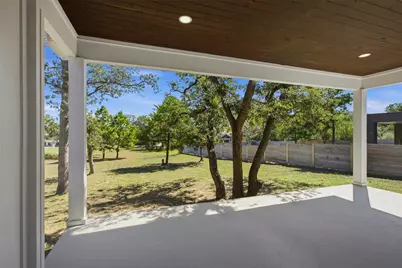 208 Ulupau Circle, Bastrop, TX 78602 - Photo 29