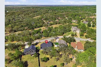 208 Ulupau Circle, Bastrop, TX 78602 - Photo 33