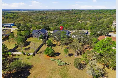 208 Ulupau Circle, Bastrop, TX 78602 - Photo 39