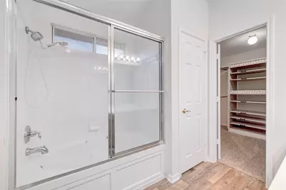 324 Avalanche Avenue, Georgetown, TX 78626 - Photo 5