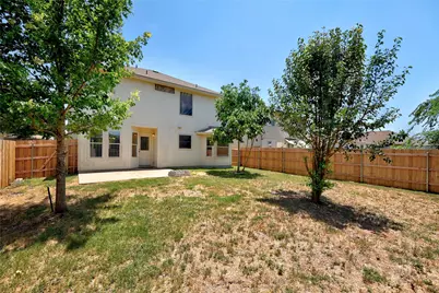 324 Avalanche Avenue, Georgetown, TX 78626 - Photo 7