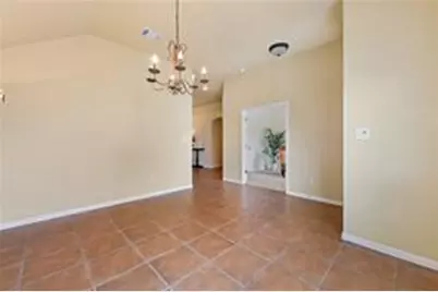9308 Castle Pines Drive, Austin, TX 78717 - Photo 1