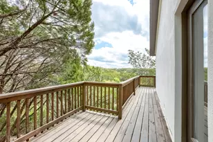 5909 Lago Vista Way, Lago Vista, TX 78645 - Photo 19