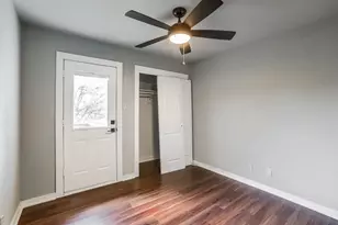 5909 Lago Vista Way, Lago Vista, TX 78645 - Photo 13