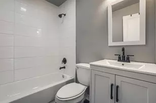 5909 Lago Vista Way, Lago Vista, TX 78645 - Photo 15