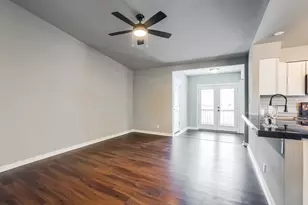 5909 Lago Vista Way, Lago Vista, TX 78645 - Photo 7