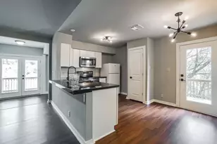 5909 Lago Vista Way, Lago Vista, TX 78645 - Photo 3