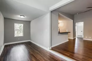 5909 Lago Vista Way, Lago Vista, TX 78645 - Photo 17