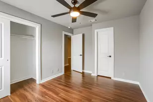 5909 Lago Vista Way, Lago Vista, TX 78645 - Photo 9