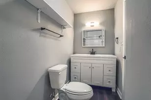 5909 Lago Vista Way, Lago Vista, TX 78645 - Photo 11