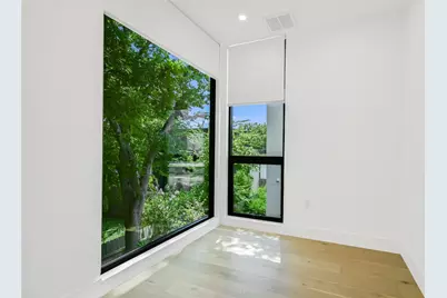 1604 Nash Avenue #B, Austin, TX 78704 - Photo 29