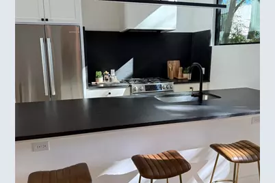 1604 Nash Avenue #B, Austin, TX 78704 - Photo 13