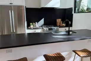 1604 Nash Ave, Austin, TX 78704 - Photo 13