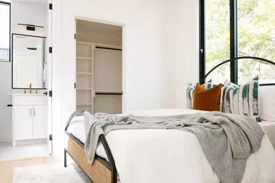 1604 Nash Avenue #B, Austin, TX 78704 - Photo 17