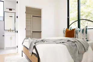 1604 Nash Ave, Austin, TX 78704 - Photo 17