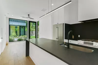 1604 Nash Avenue #B, Austin, TX 78704 - Photo 9