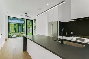 1604 Nash Ave, Austin, TX 78704 - Photo 9