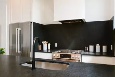 1604 Nash Avenue #B, Austin, TX 78704 - Photo 11