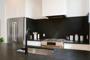 1604 Nash Ave, Austin, TX 78704 - Photo 11