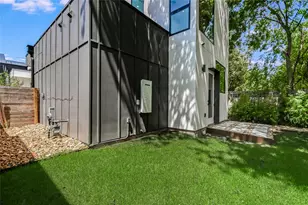 1604 Nash Ave, Austin, TX 78704 - Photo 3